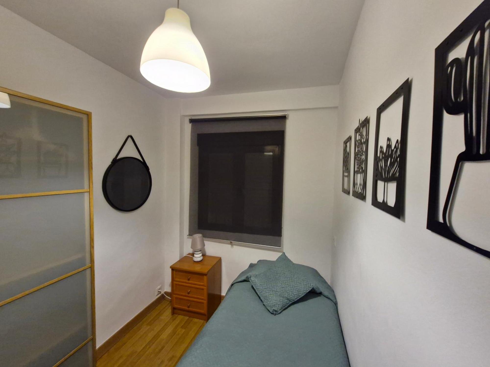 Apartamento Centro De Toledo Exterior foto