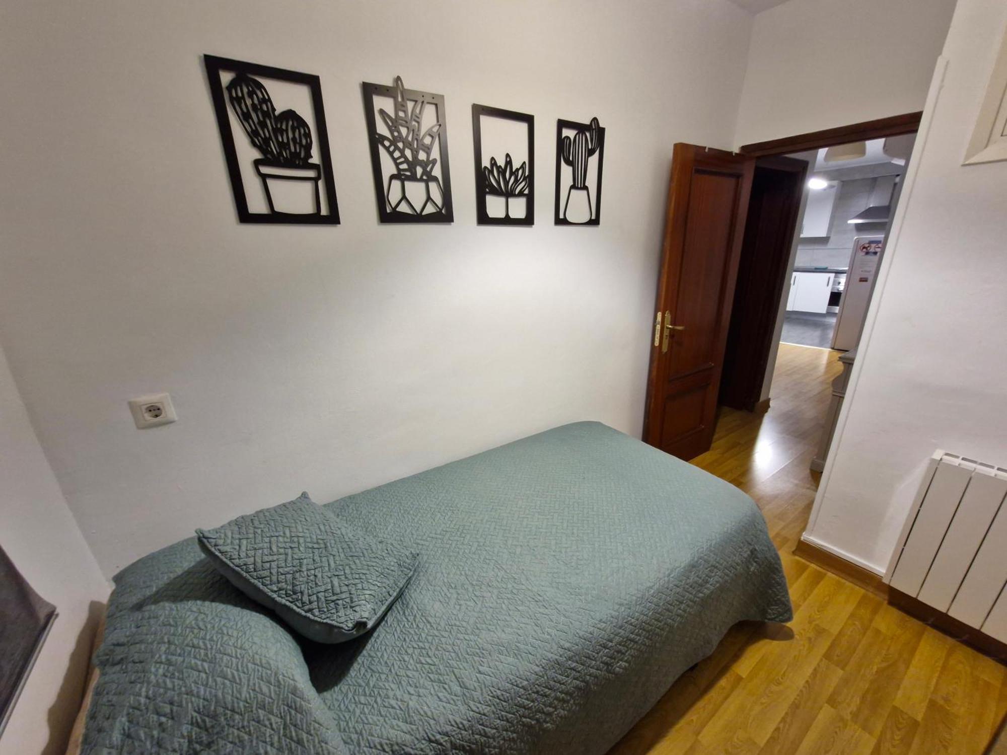 Apartamento Centro De Toledo Exterior foto